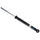 24-262347 Bilstein Shock Absorbers - greatparts