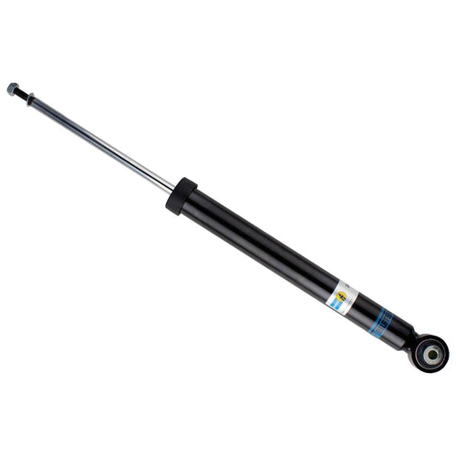 24-262347 Bilstein Shock Absorbers - greatparts