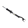 24-263016 Bilstein Shock Absorbers - greatparts