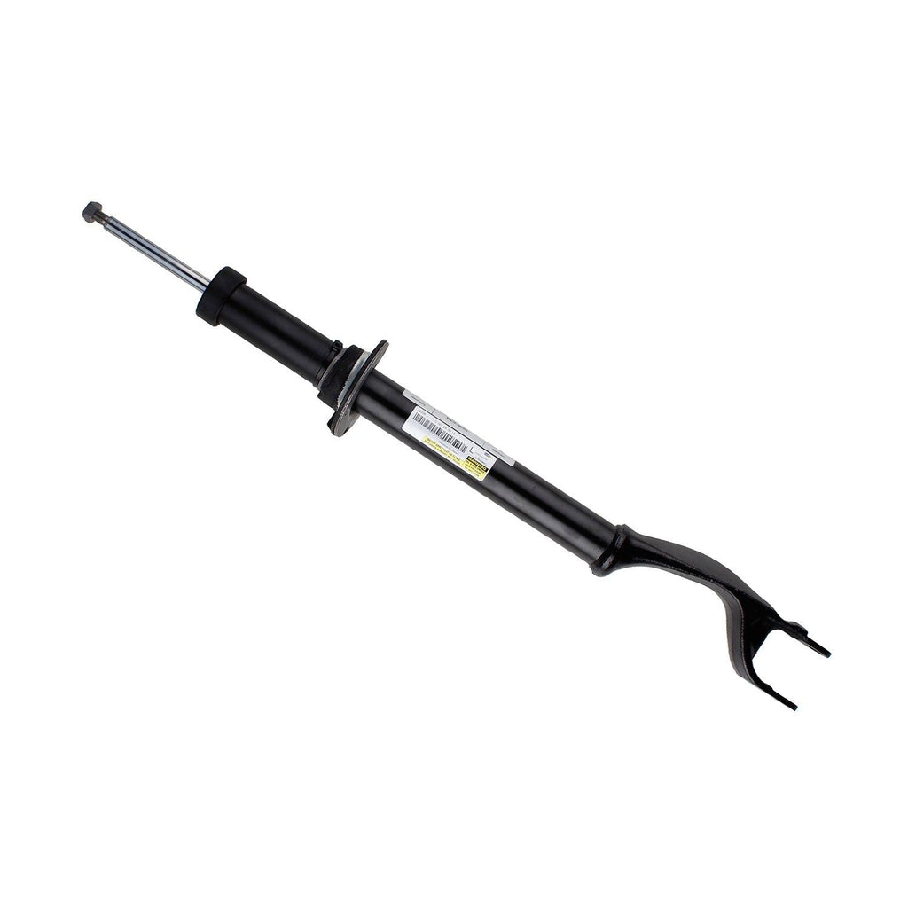 24-263016 Bilstein Shock Absorbers - greatparts