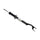 24-263016 Bilstein Shock Absorbers - greatparts