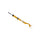 24-263047 Bilstein Shock Absorbers - greatparts