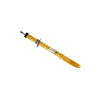 24-263078 Bilstein Shock Absorbers - greatparts