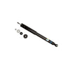 24-263221 Bilstein Shock Absorbers - greatparts