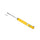 24-263443 Bilstein Shock Absorbers - greatparts