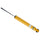 24-263481 Bilstein Shock Absorbers - greatparts