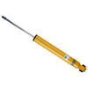 24-263498 Bilstein Shock Absorbers - greatparts