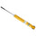 24-264426 Bilstein Shock Absorbers - greatparts