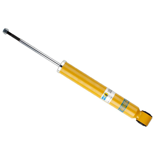 24-264426 Bilstein Shock Absorbers - greatparts