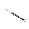 24-264457 Bilstein Shock Absorbers - greatparts