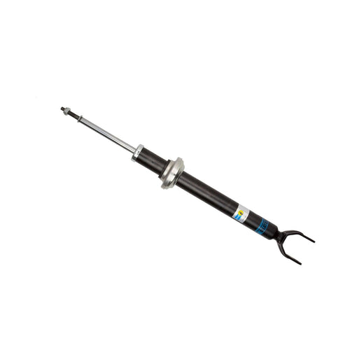 24-264457 Bilstein Shock Absorbers - greatparts