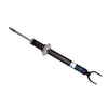 24-264464 Bilstein Shock Absorbers - greatparts