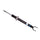24-264464 Bilstein Shock Absorbers - greatparts