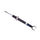 24-264471 Bilstein Shock Absorbers - greatparts