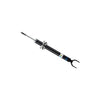 24-264488 Bilstein Shock Absorbers - greatparts