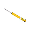 24-264570 Bilstein Shock Absorbers - greatparts