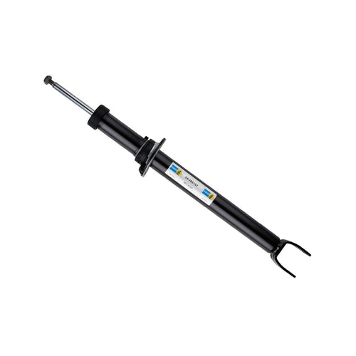 24-265157 Bilstein Shock Absorbers - greatparts