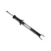 24-265157 Bilstein Shock Absorbers - greatparts