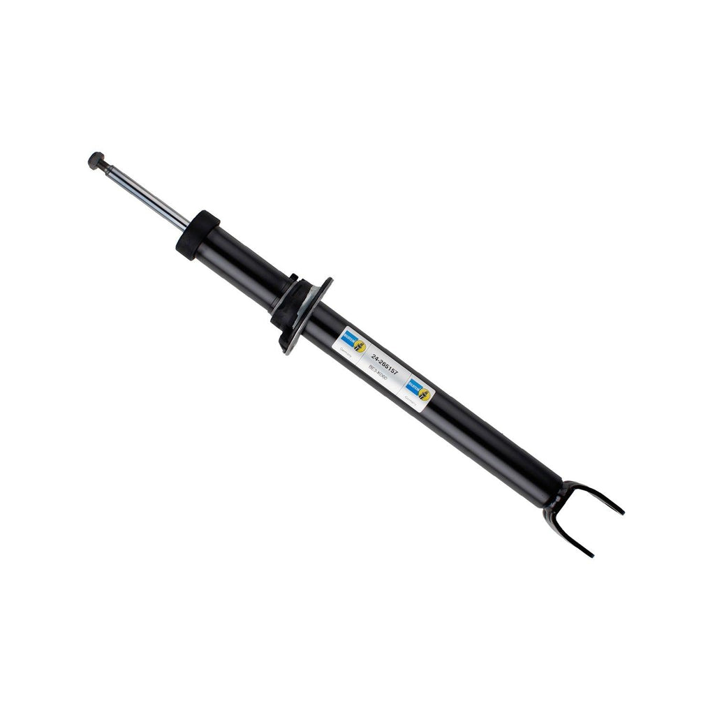 24-265157 Bilstein Shock Absorbers - greatparts