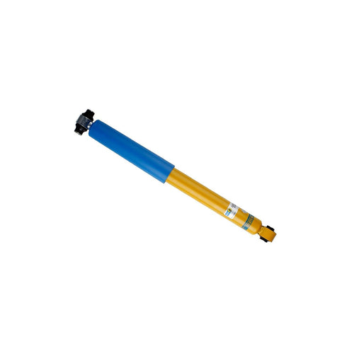 24-265331 Bilstein Shock Absorbers - greatparts