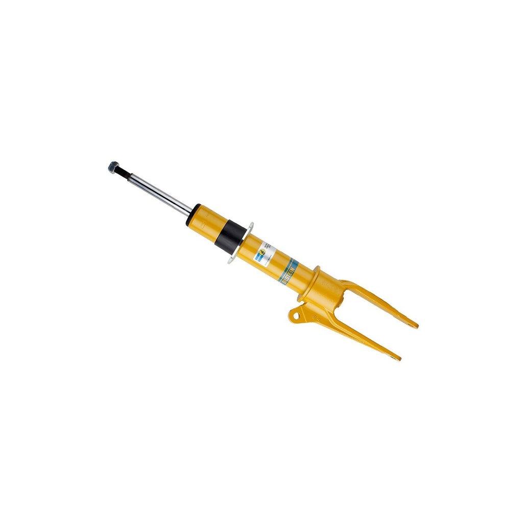 24-265393 Bilstein Shock Absorbers - greatparts
