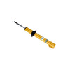 24-265485 Bilstein Shock Absorbers - greatparts