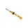 24-265485 Bilstein Shock Absorbers - greatparts