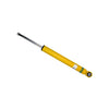 24-265584 Bilstein Shock Absorbers - greatparts