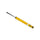 24-265584 Bilstein Shock Absorbers - greatparts