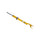 24-265713 Bilstein Shock Absorbers - greatparts