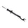 24-265768 Bilstein Shock Absorbers - greatparts