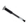 24-265775 Bilstein Shock Absorbers - greatparts