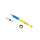 24-265966 Bilstein Shock Absorbers - greatparts