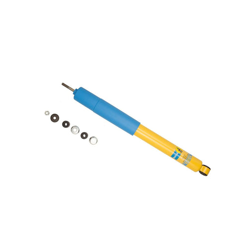 24-265973 Bilstein Shock Absorbers - greatparts