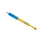 24-265980 Bilstein Shock Absorbers - greatparts