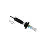 24-266659 Bilstein Shock Absorbers - greatparts