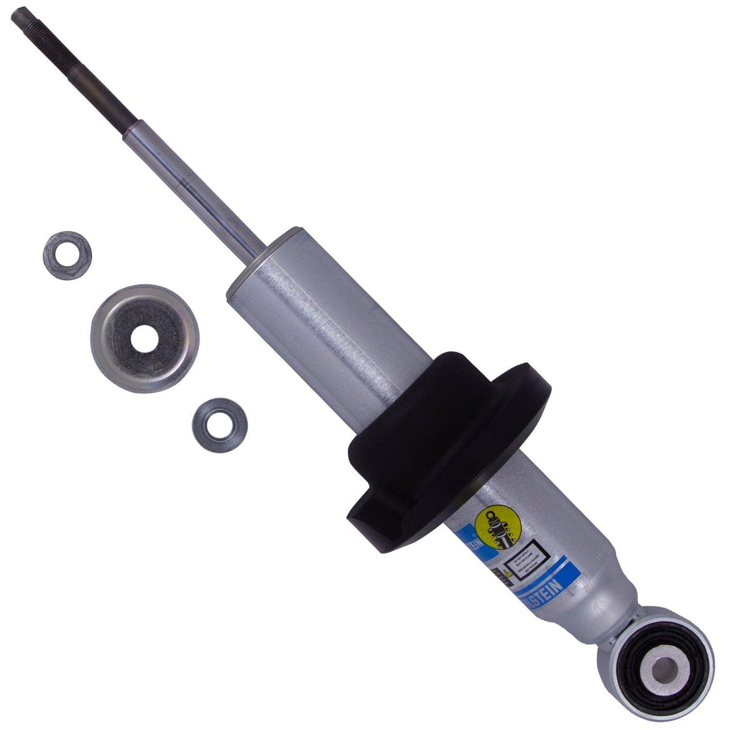 24-266666 Bilstein Shock Absorbers - greatparts