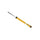 24-267137 Bilstein Shock Absorbers - greatparts