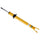 24-267625 Bilstein Shock Absorbers - greatparts