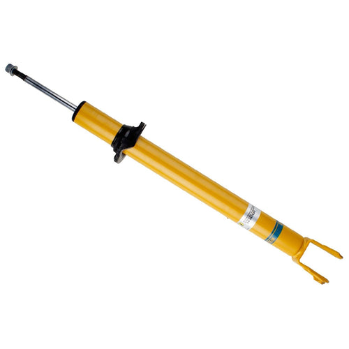 24-267625 Bilstein Shock Absorbers - greatparts