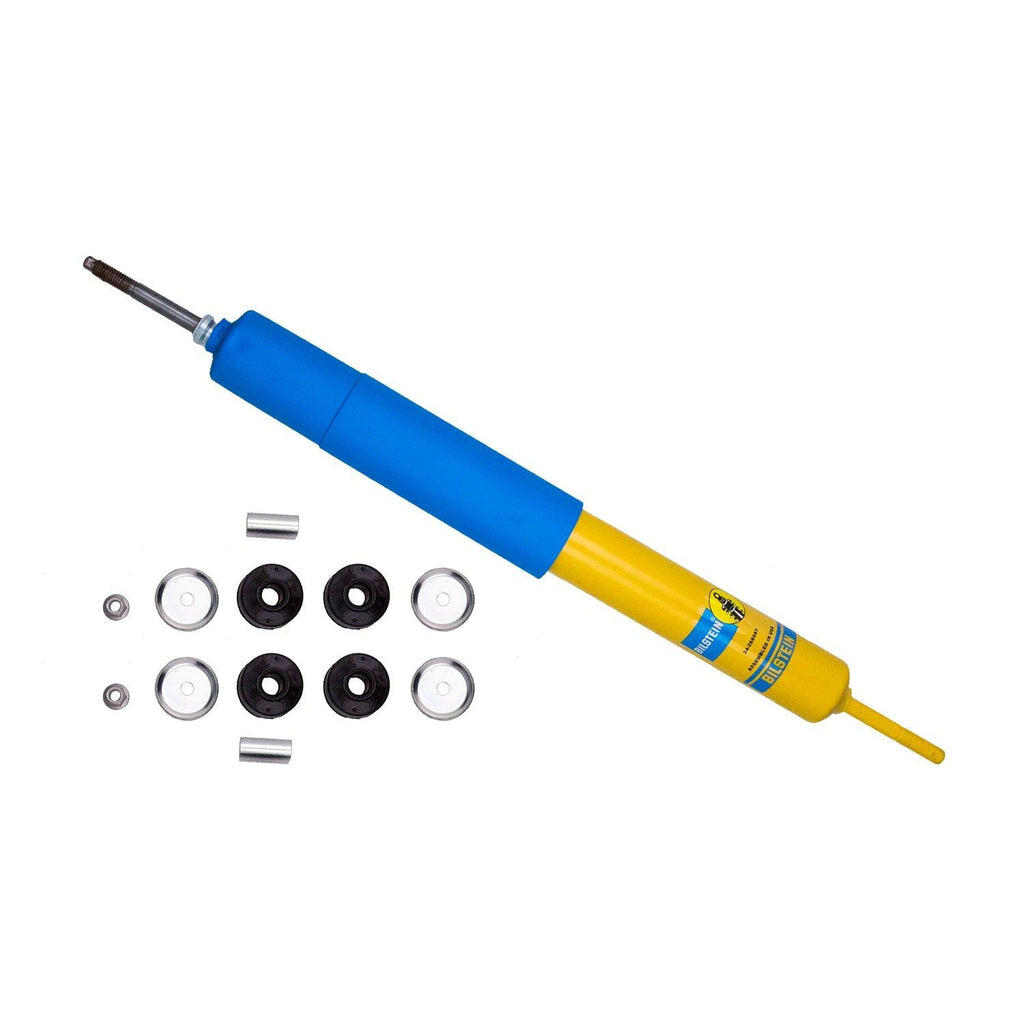 24-268097 Bilstein Shock Absorbers - greatparts