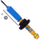 24-268110 Bilstein Shock Absorbers - greatparts