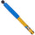 24-268219 Bilstein Shock Absorbers - greatparts