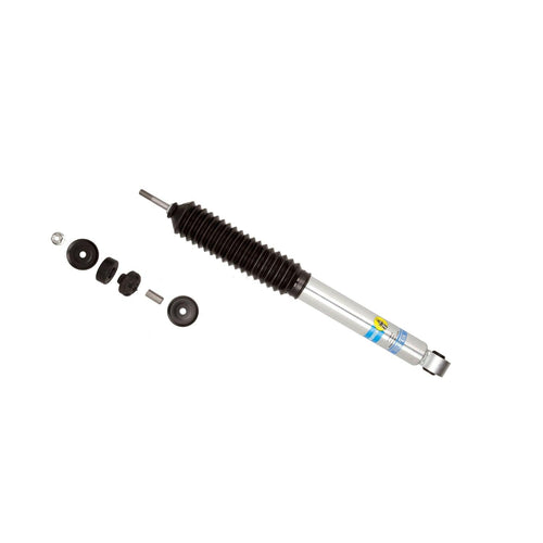 24-268639 Bilstein Shock Absorbers - greatparts