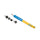 24-269421 Bilstein Shock Absorbers - greatparts