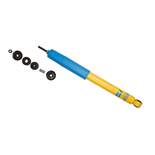 24-269439 Bilstein Shock Absorbers - greatparts