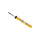 24-272681 Bilstein Shock Absorbers - greatparts