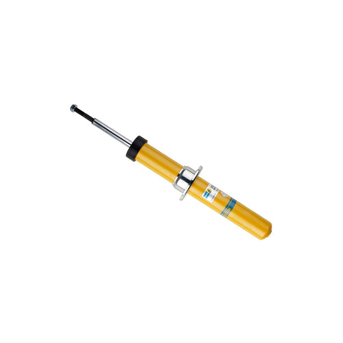 24-272681 Bilstein Shock Absorbers - greatparts