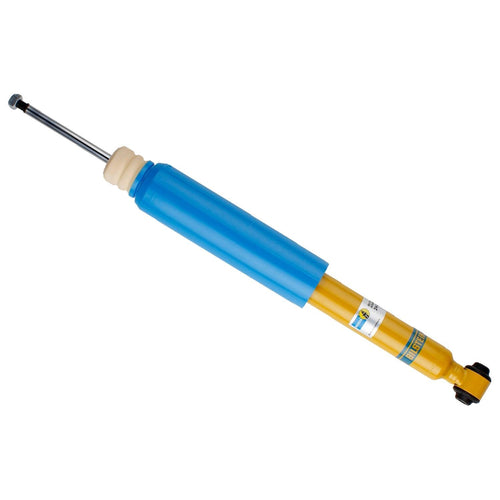 24-273039 Bilstein Shock Absorbers - greatparts
