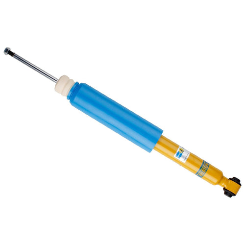24-273046 Bilstein Shock Absorbers - greatparts